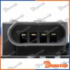 Tringlerie d'essuie-glace avant pour CITROEN | 064300334010, 108283